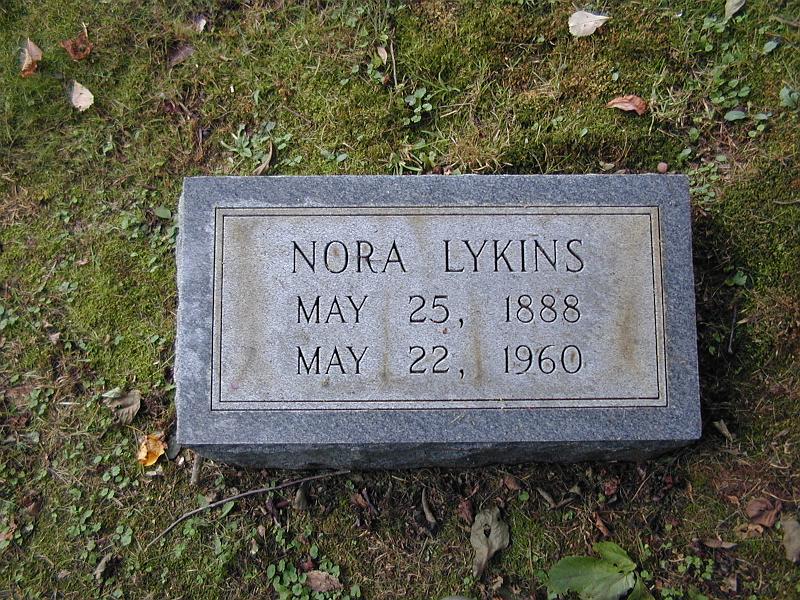 Lykins, Nora.jpg